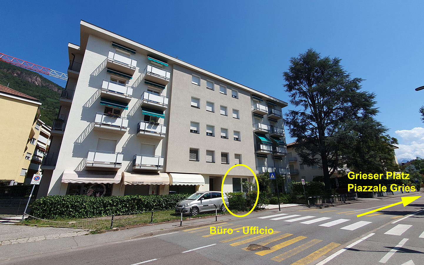 BüroBozen (01)