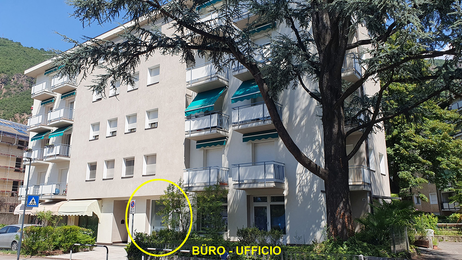 BüroBozen (05)