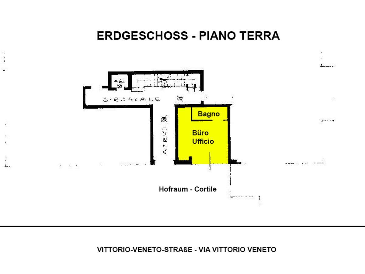 BüroBozen (13)