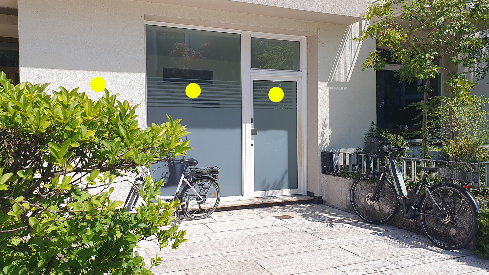 BüroBozen (8)