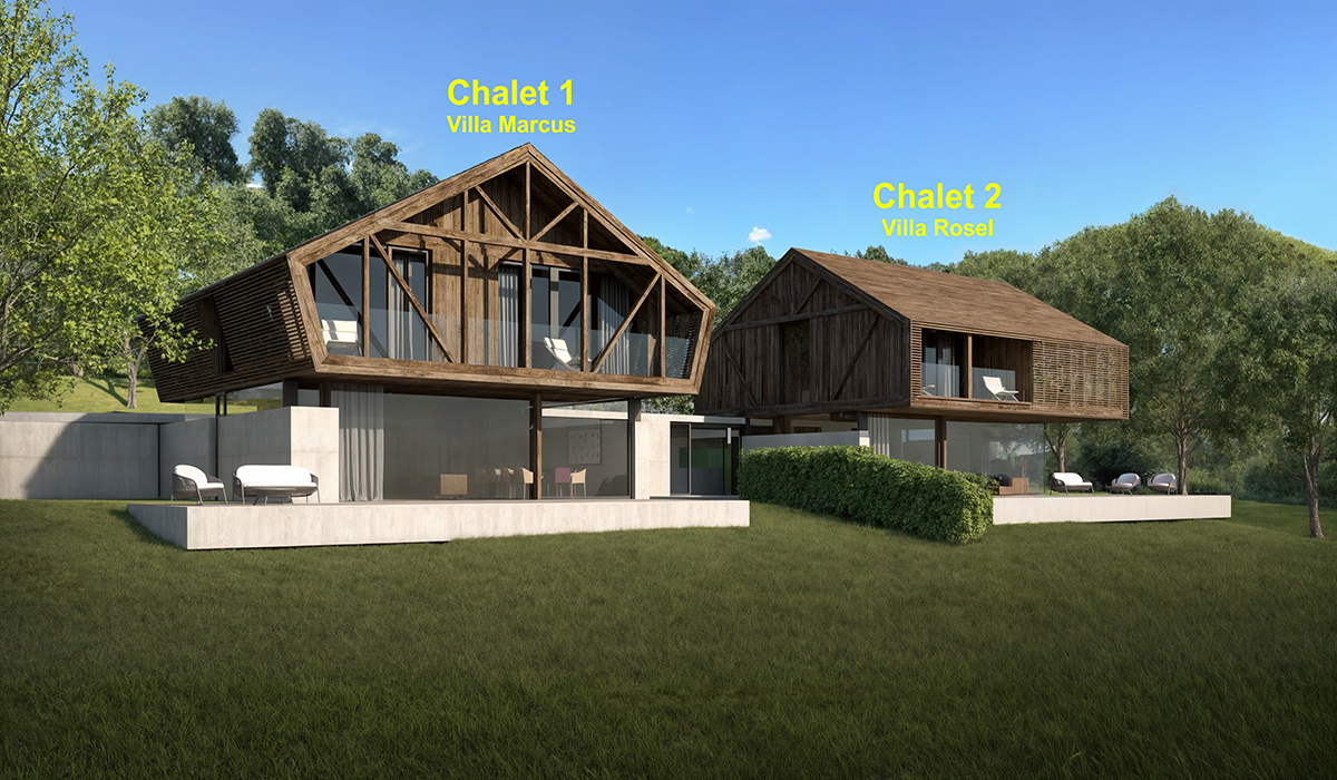 Chaletvillakarnol (1)