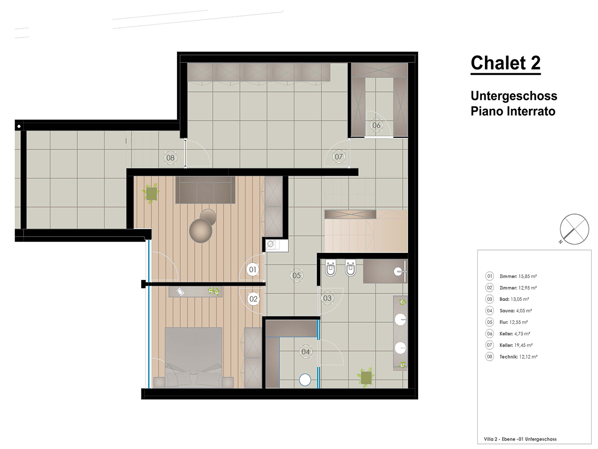 Chaletvillakarnol (25)