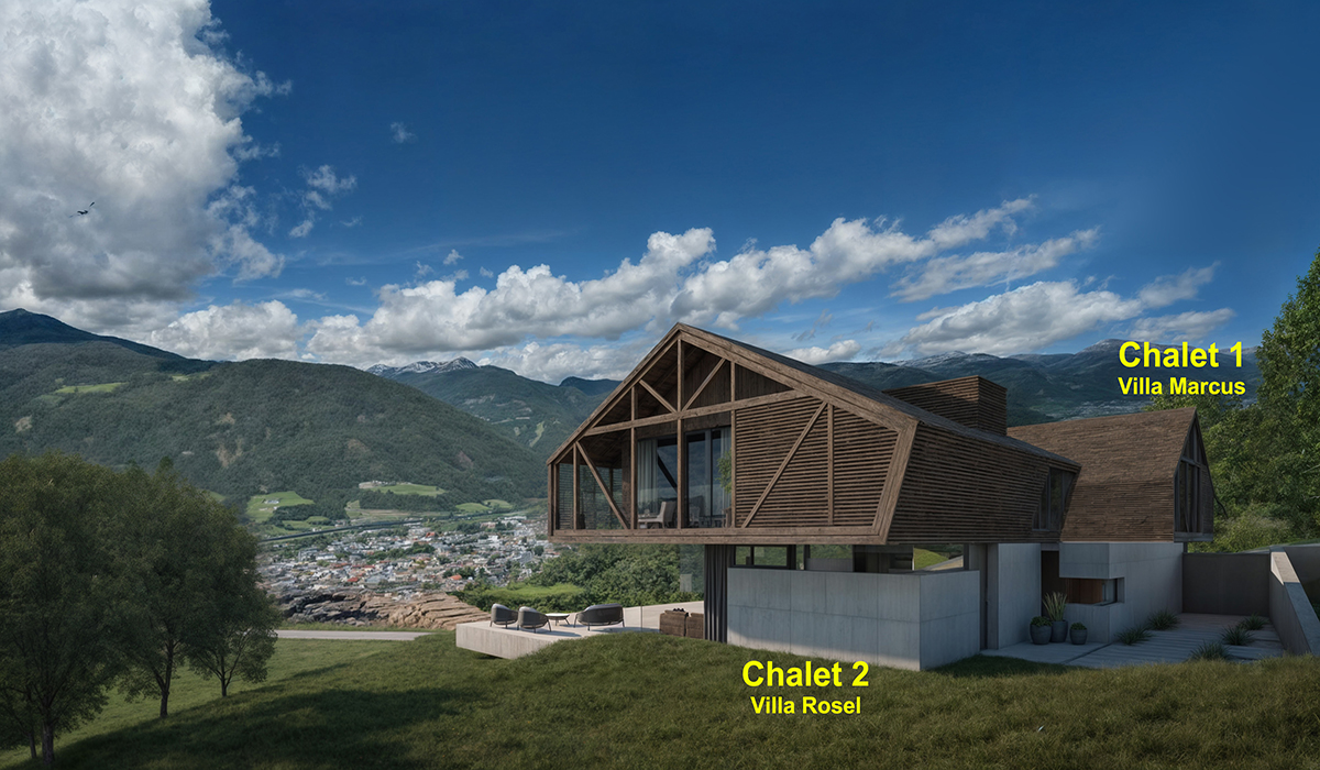 Chaletvillakarnol (3)