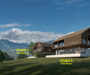 Chaletvillakarnol (4)