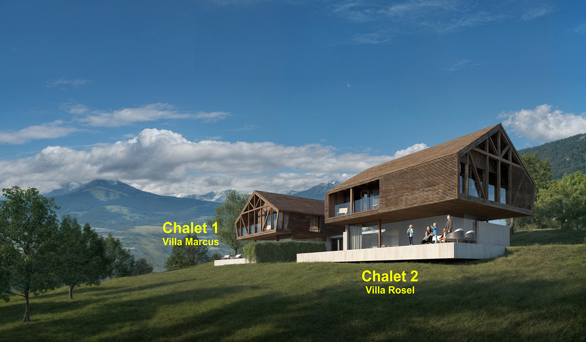 Chaletvillakarnol (4)