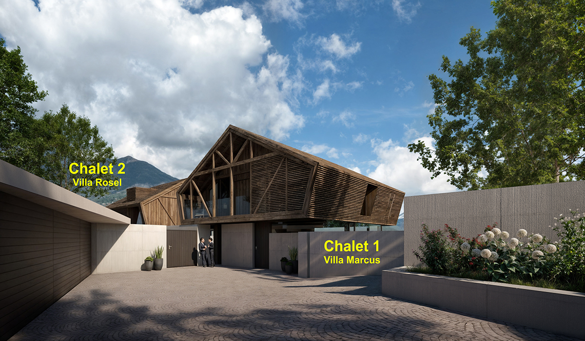 Chaletvillakarnol (5)