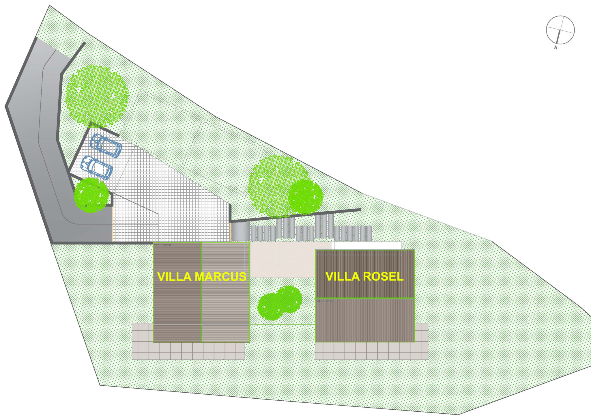 Chaletvillakarnol (7)