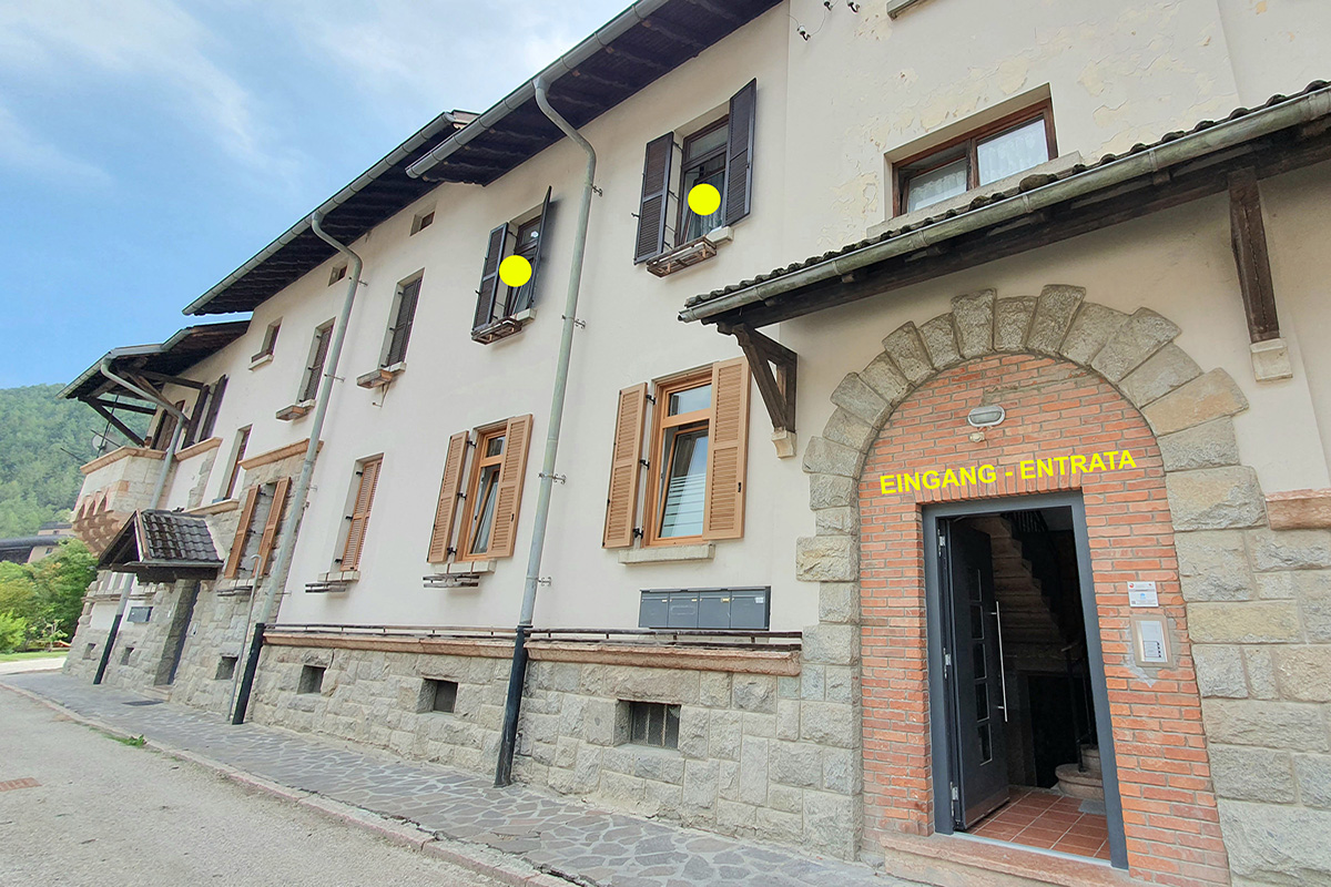 Ehrenburg (1)