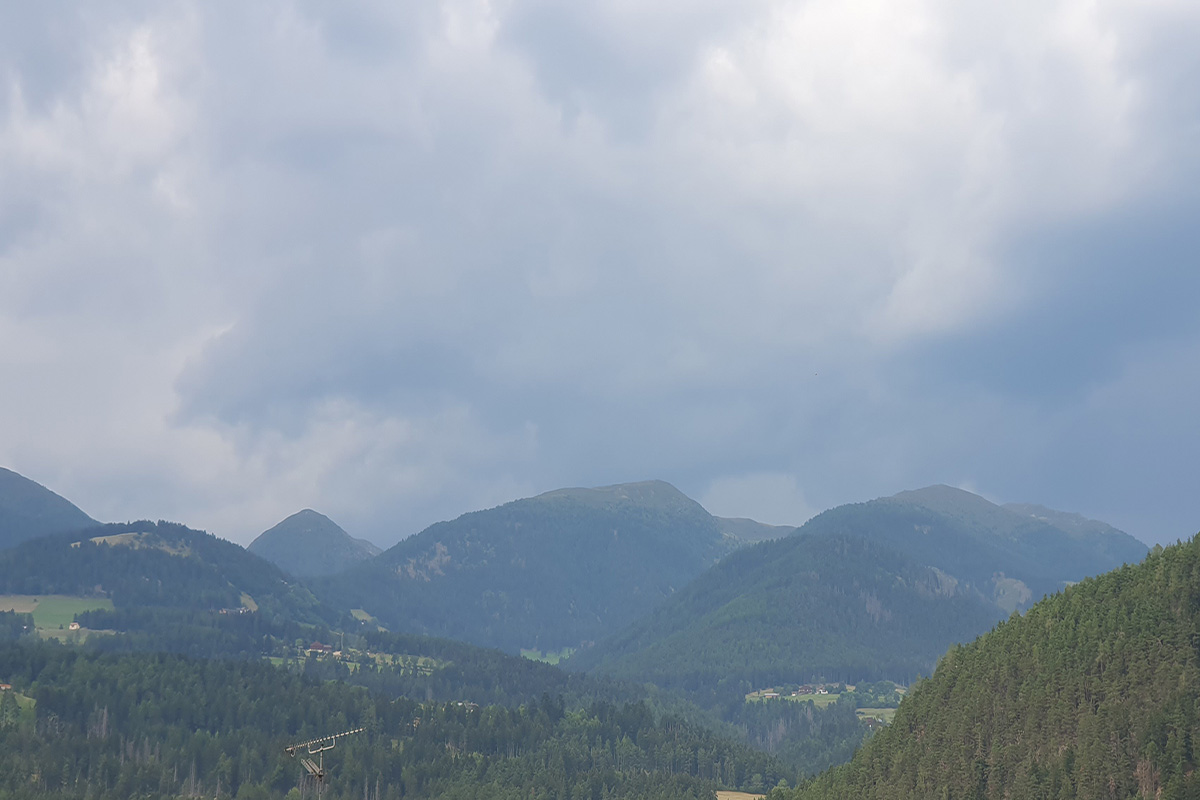 Ehrenburg (14)