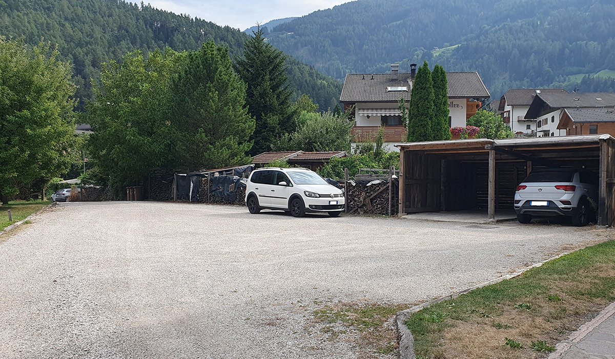 Ehrenburg (26)