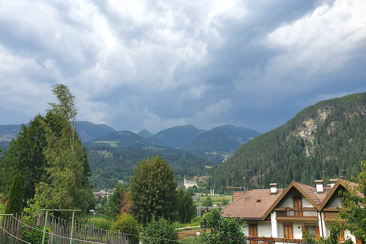 Ehrenburg (27)