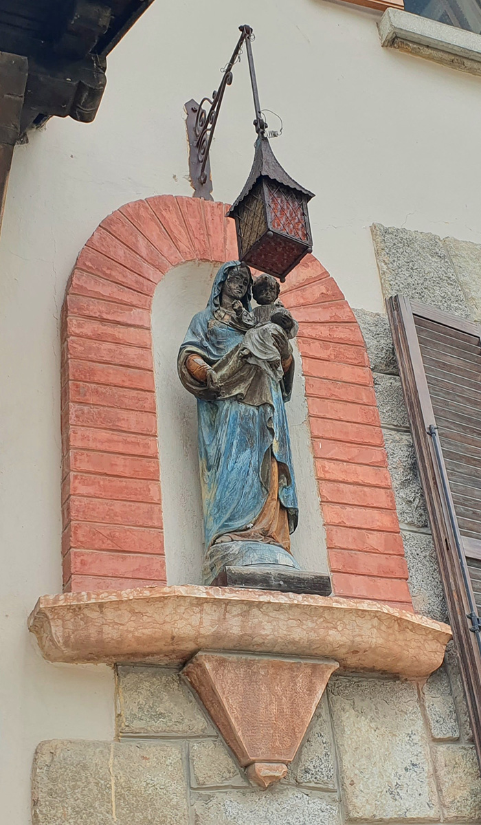Ehrenburg (5)