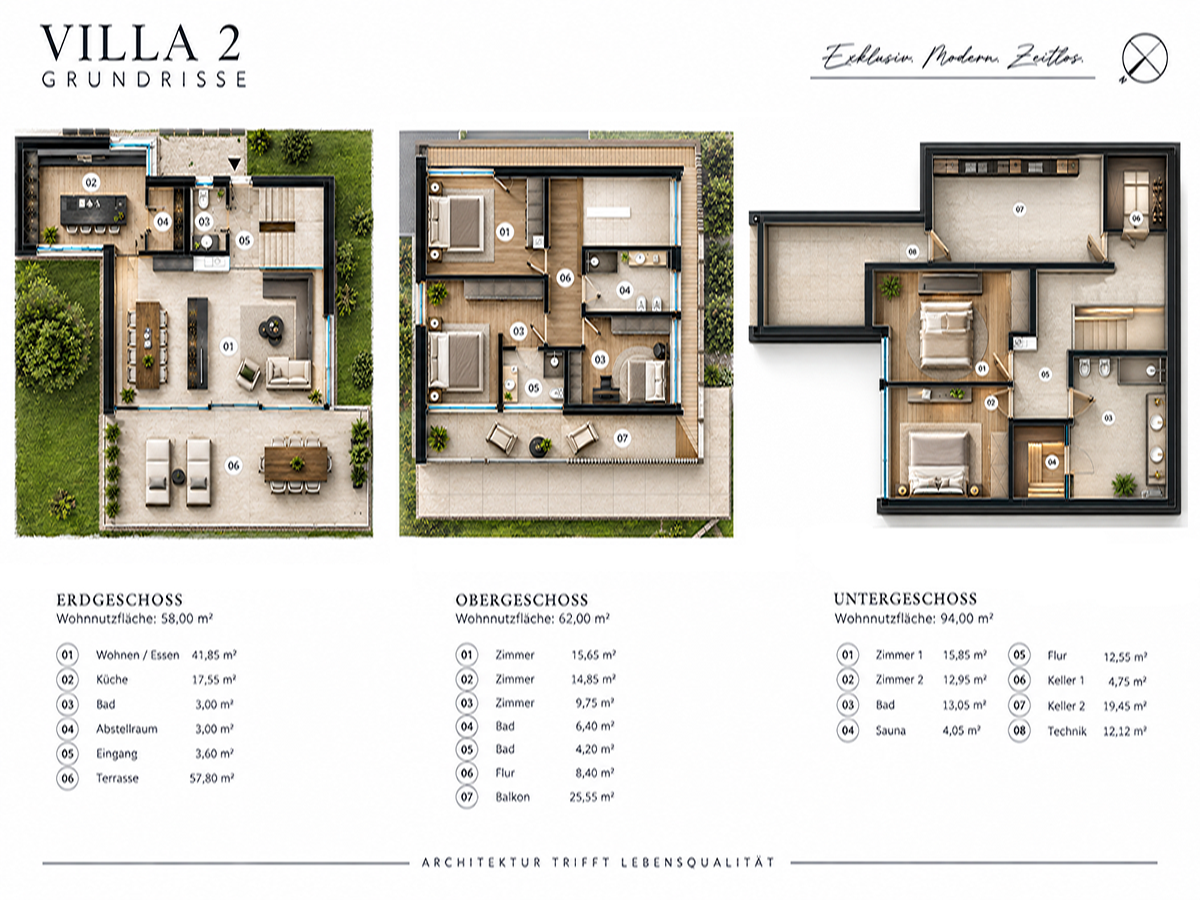 Karnol Chalet 2 - 20