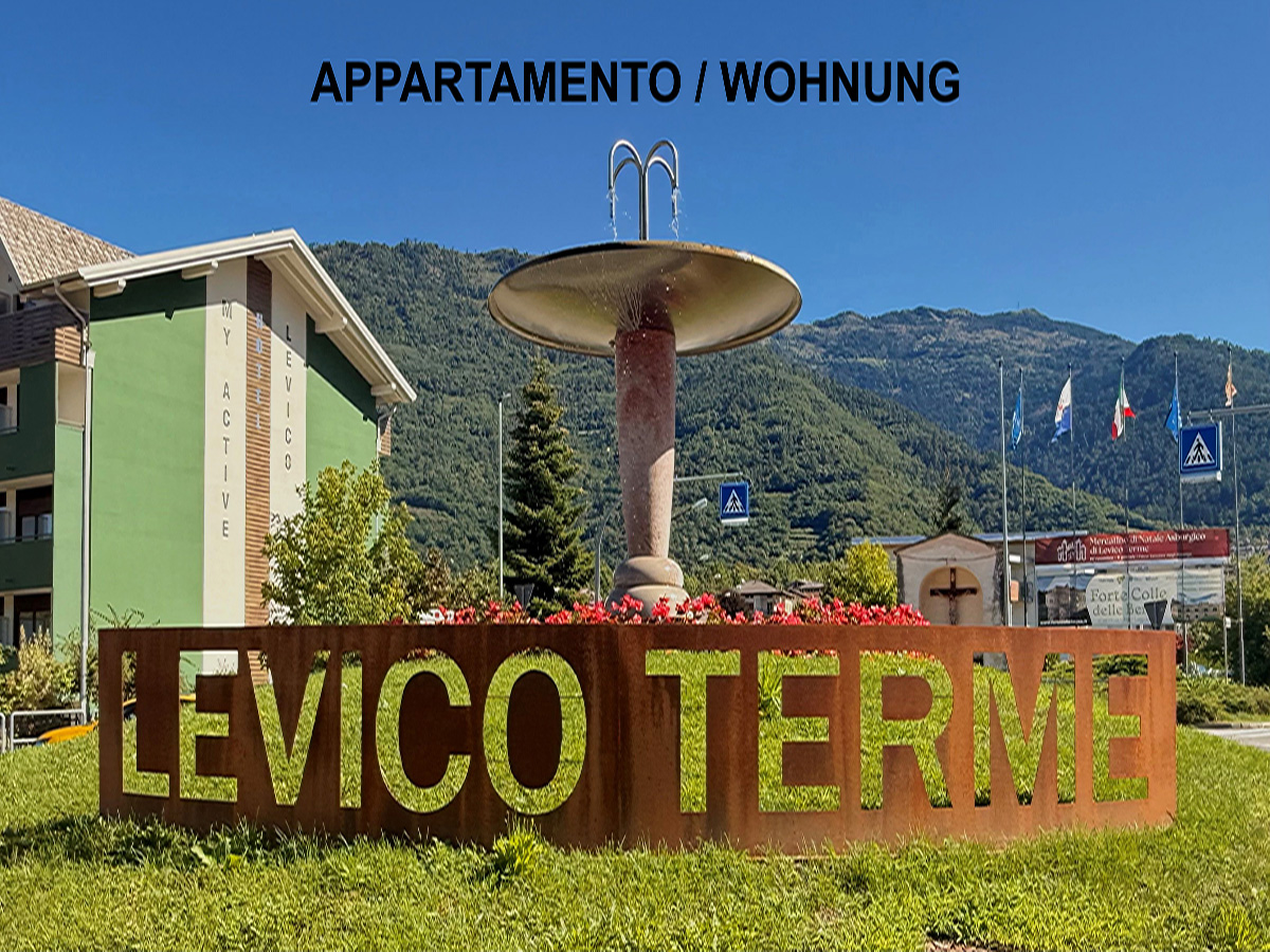 Levico Terme (0)