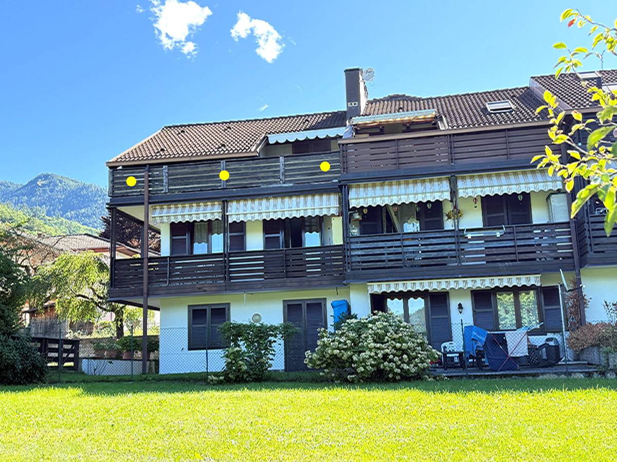 Levico Terme (10)