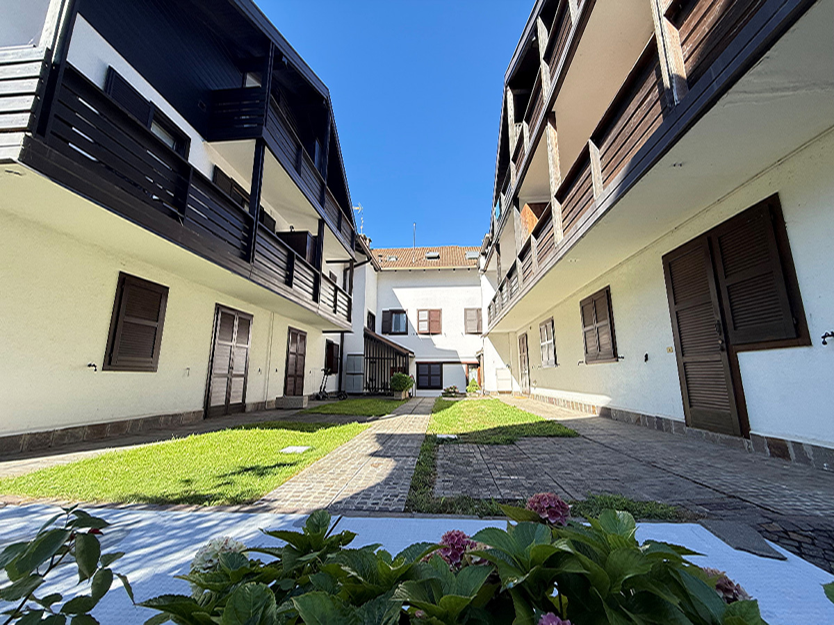 Levico Terme (12)