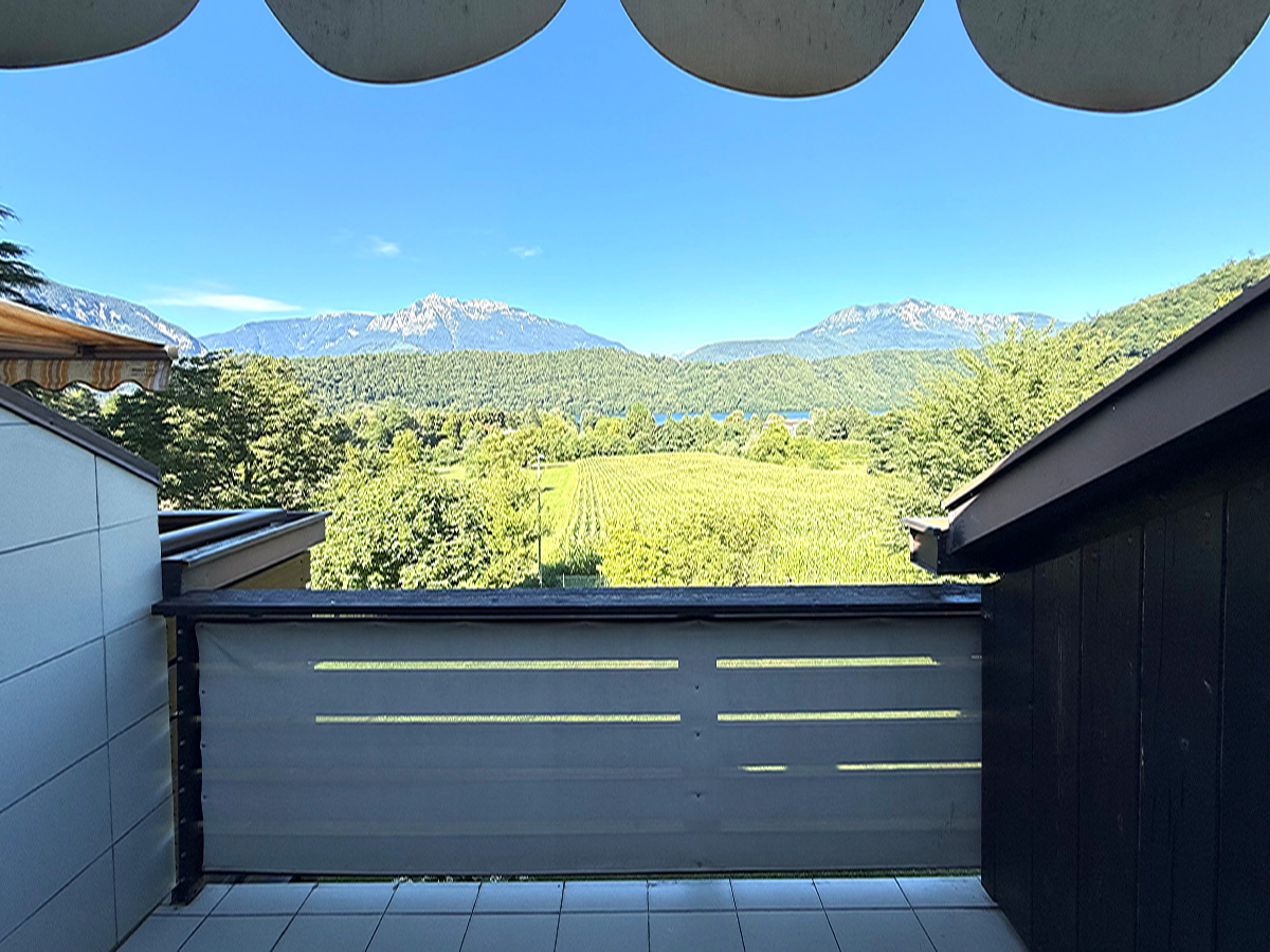 Levico Terme (14)