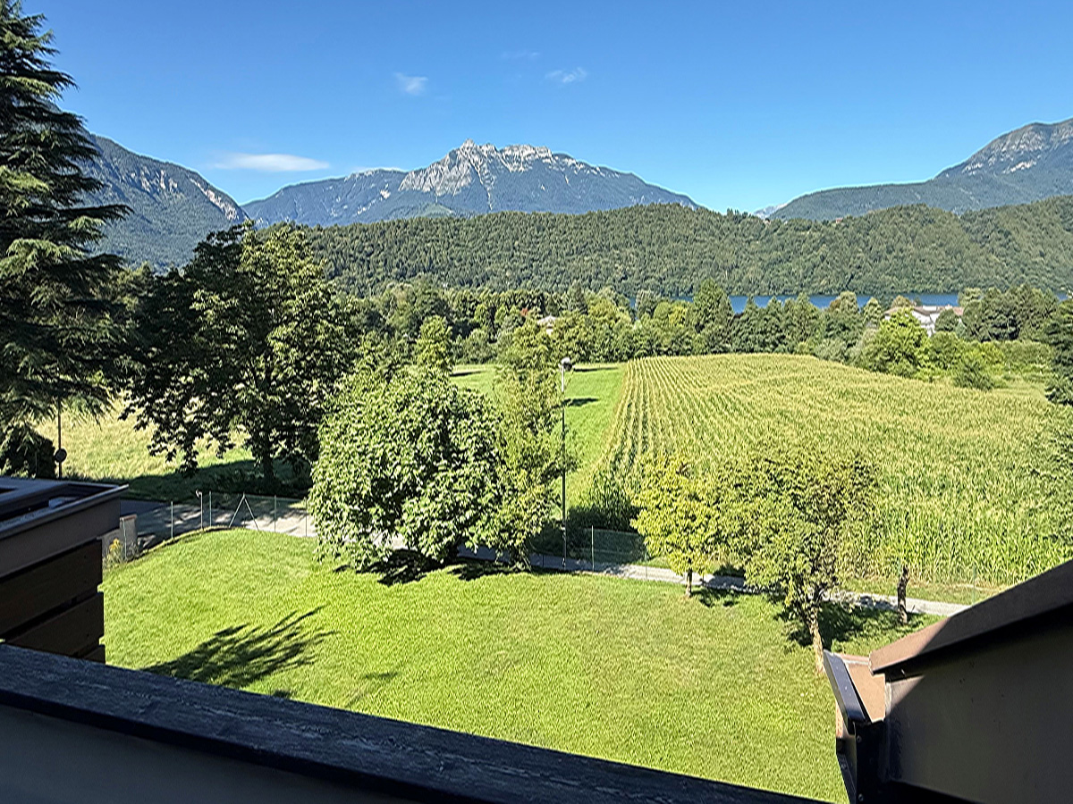 Levico Terme (16)