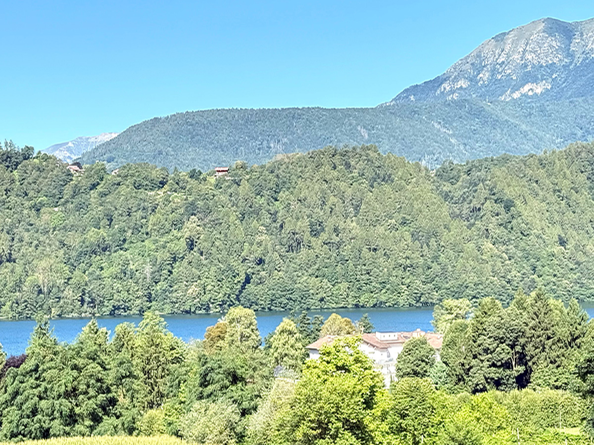 Levico Terme (17)