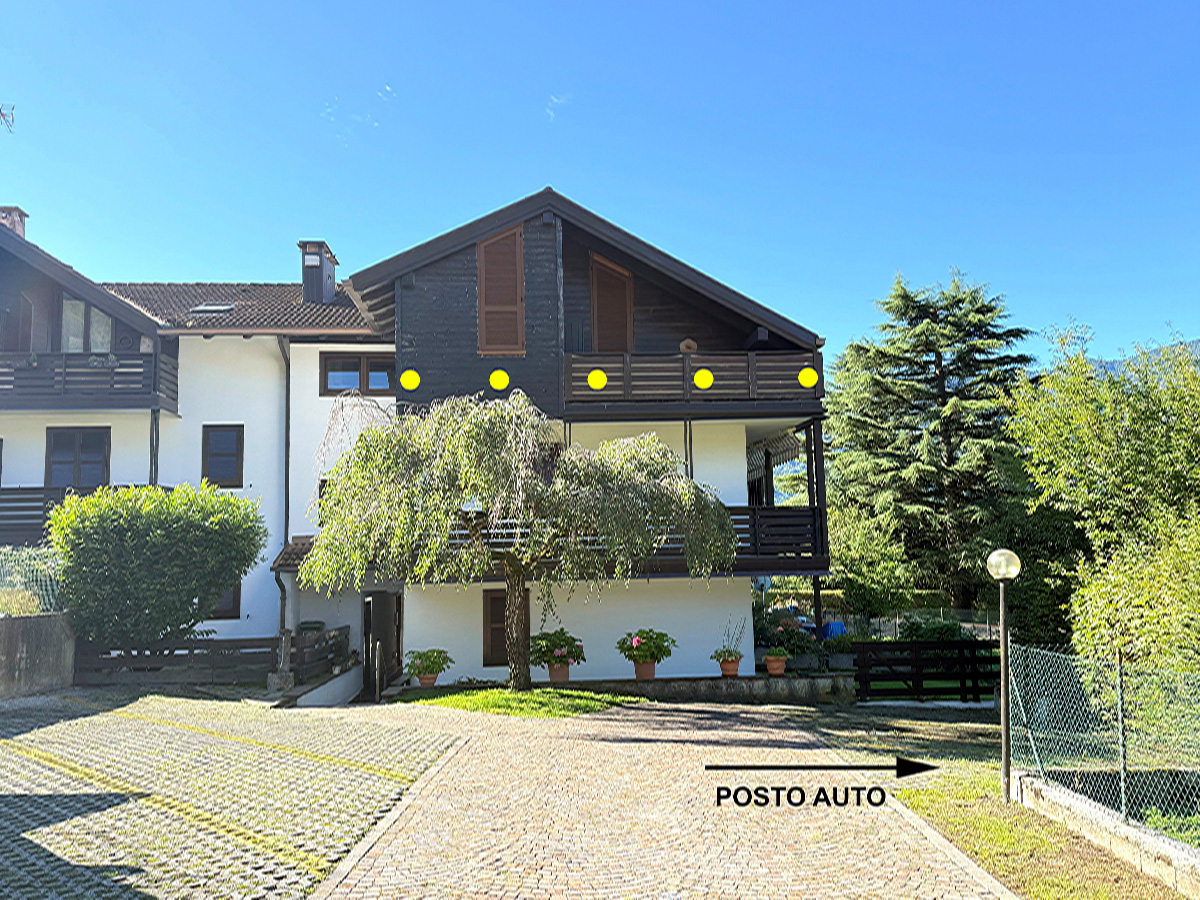 Levico Terme (2)
