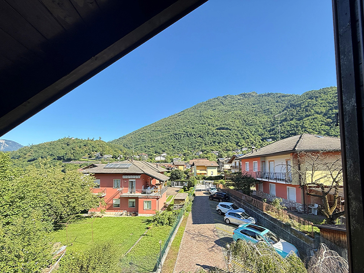 Levico Terme (22)