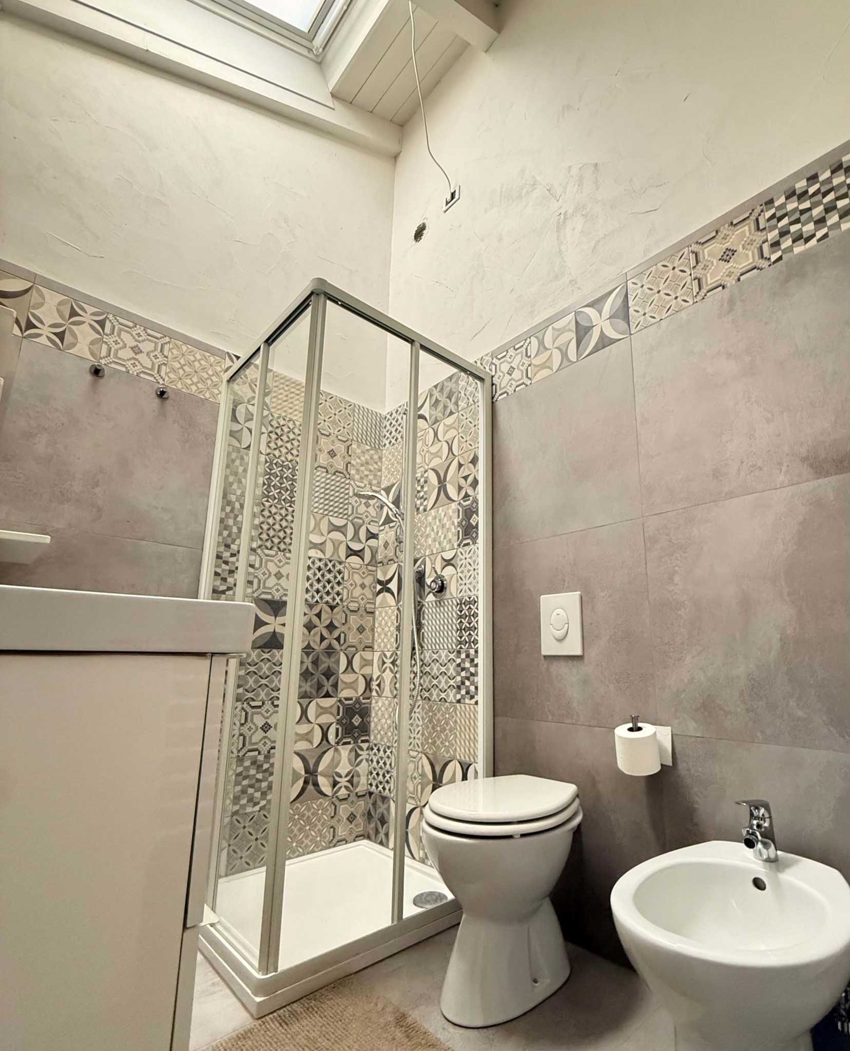 Levico Terme (26)