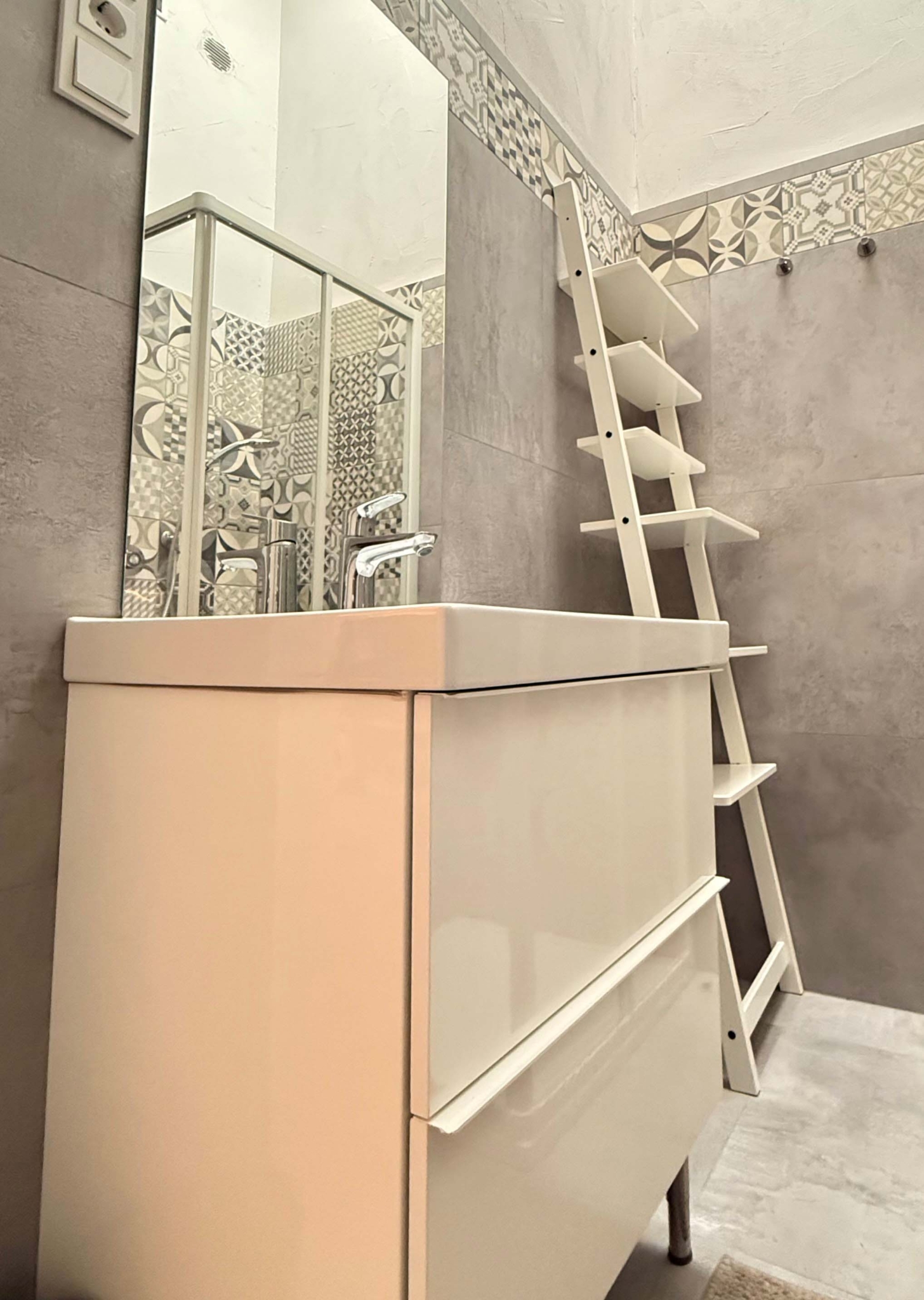 Levico Terme (27)