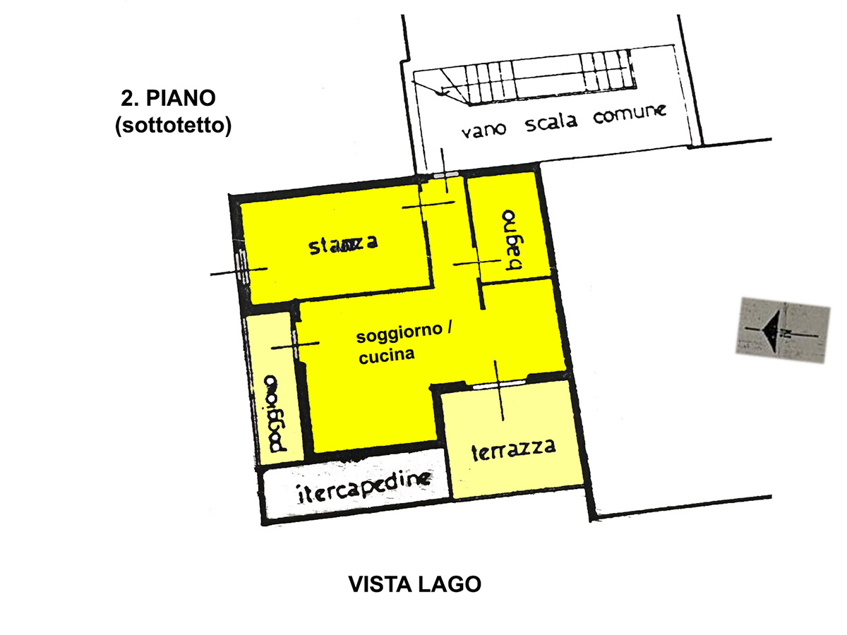 Levico Terme (28 2)
