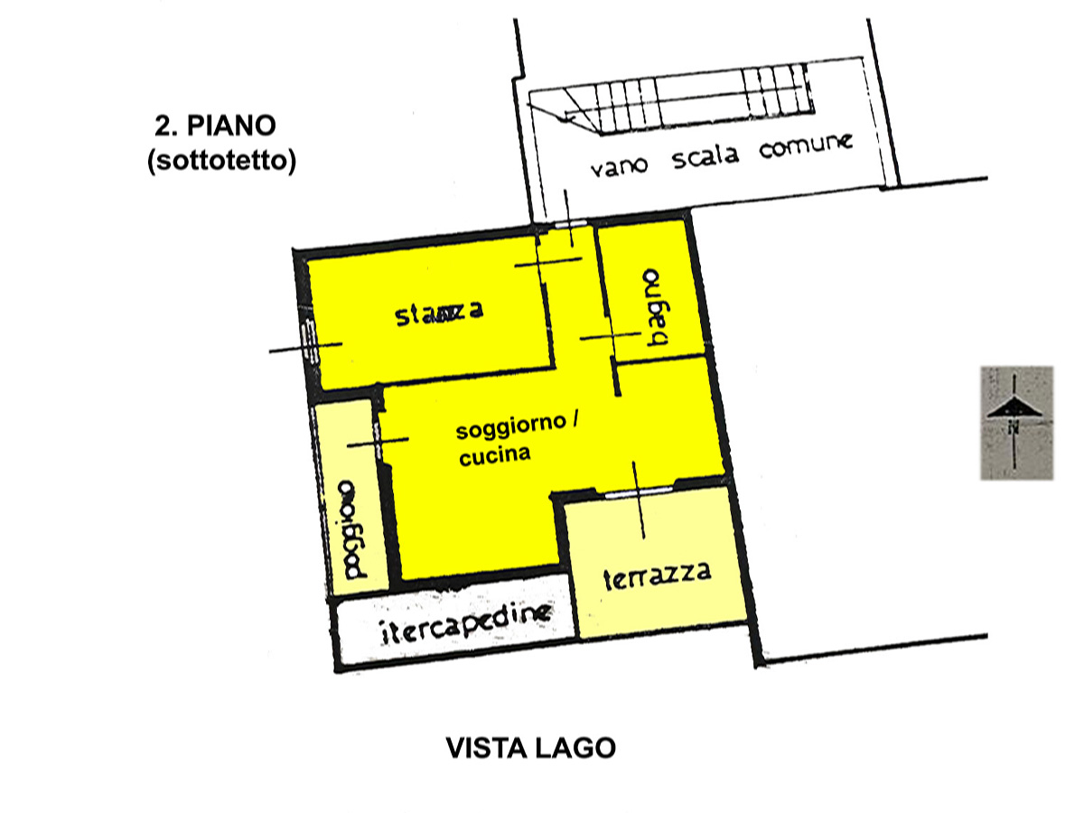 Levico Terme (28)