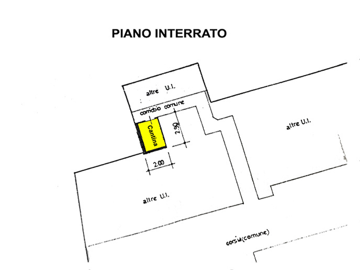Levico Terme (29)