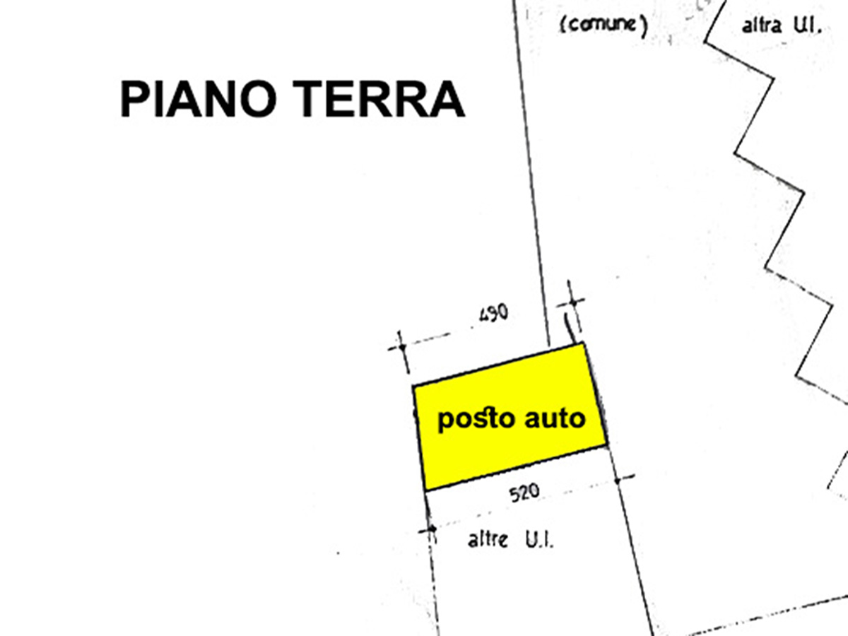Levico Terme (30)