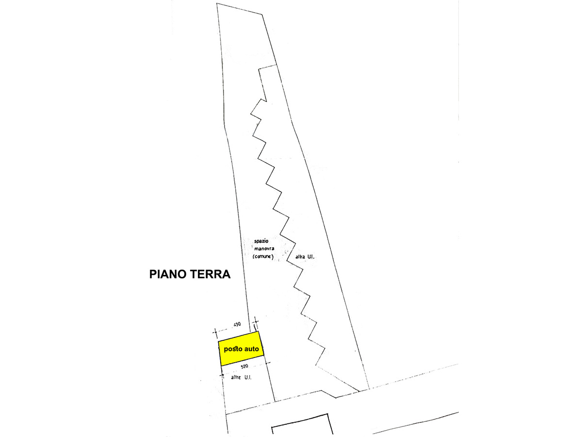 Levico Terme (31)