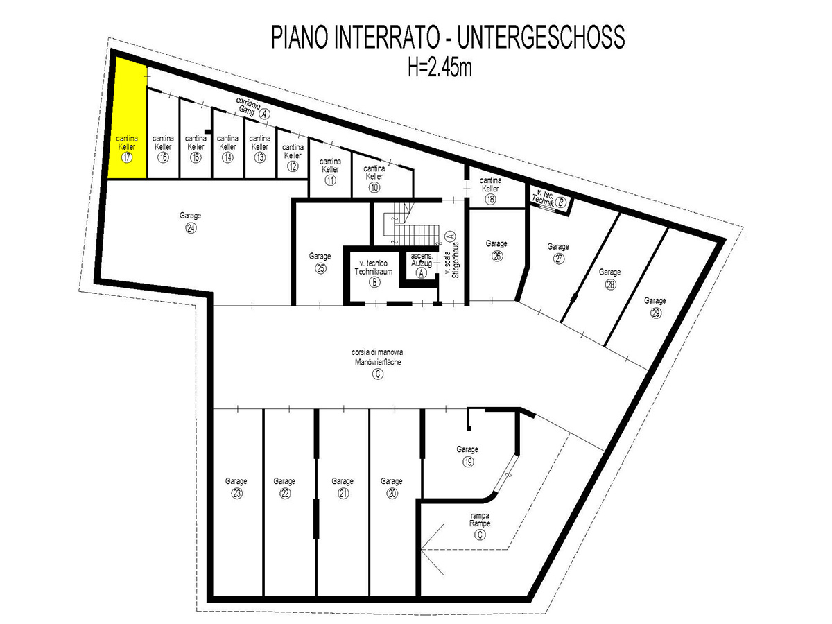 Nemea A8 (19)