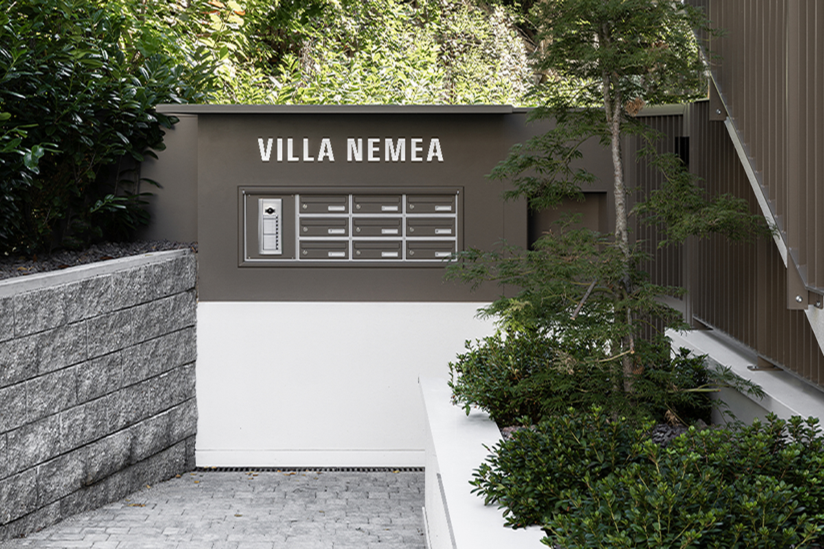 Nemea07