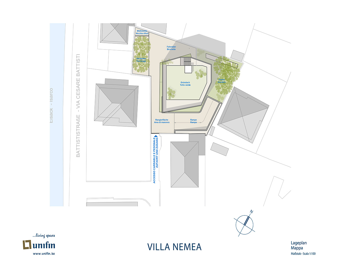 Nemea20