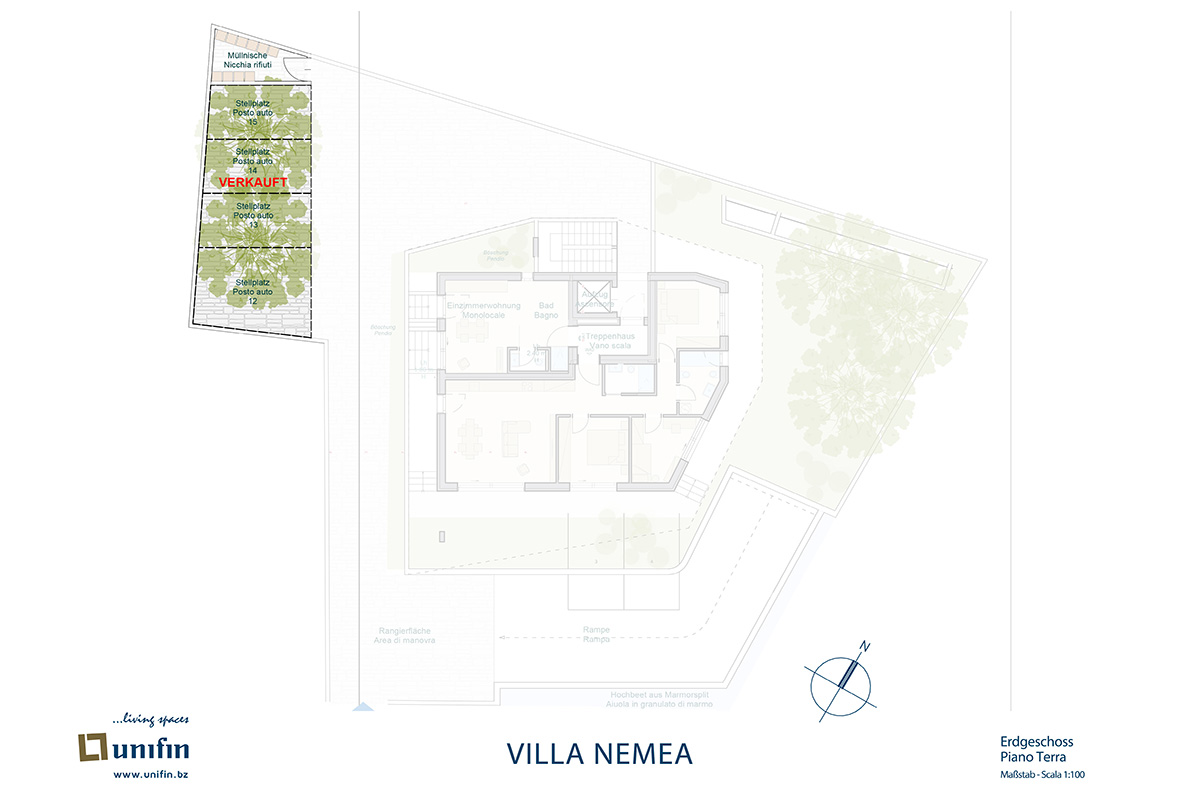 Nemea24