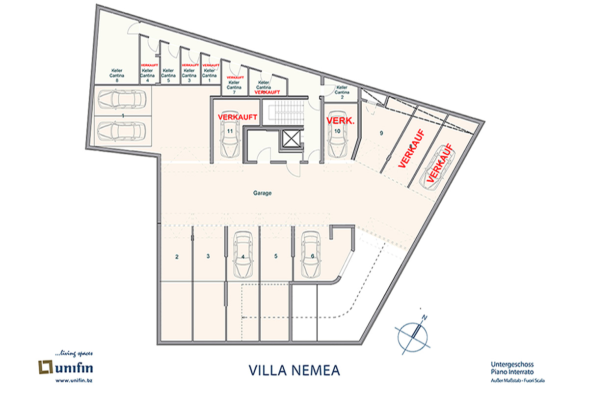 Nemea25