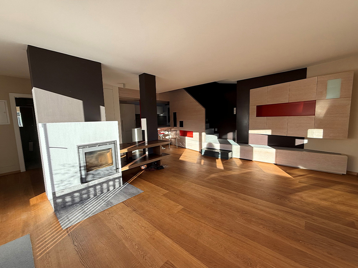 Palais Am Eisack (10)