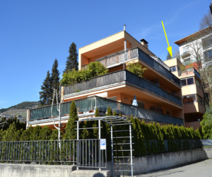 Palais Am Eisack (3)