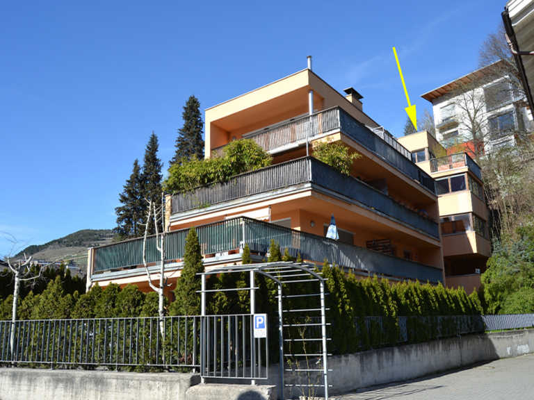 Palais Am Eisack (3)