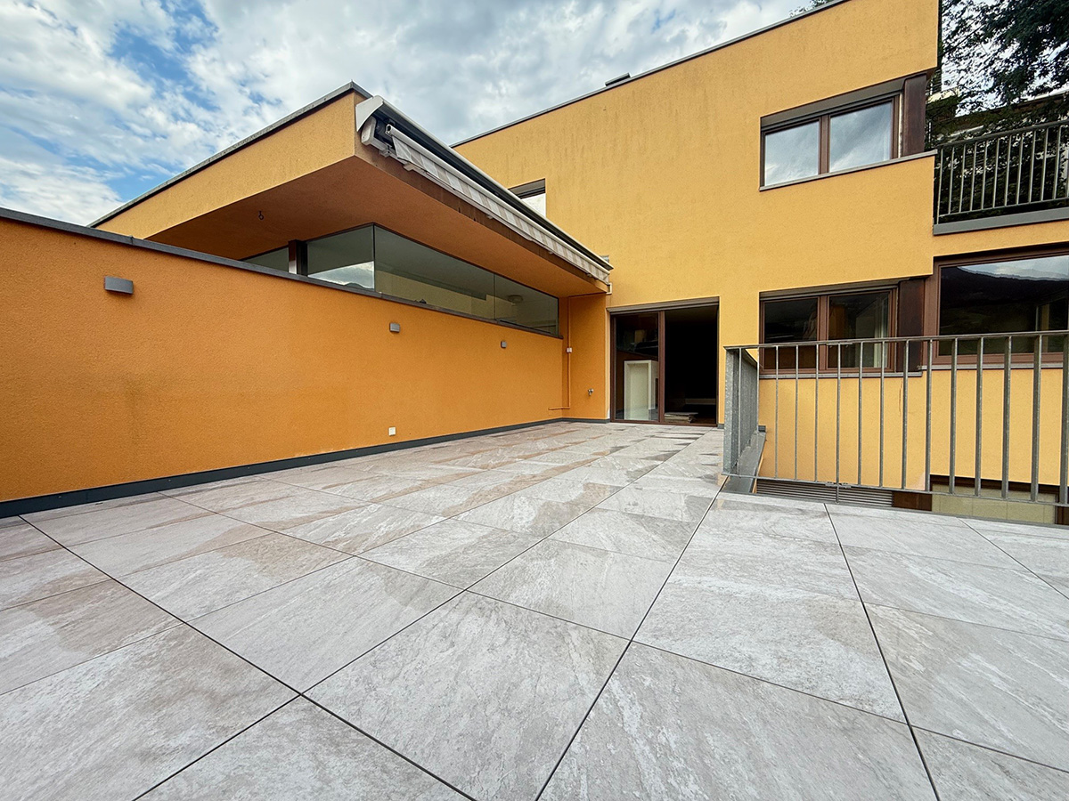 Palais Am Eisack (30)