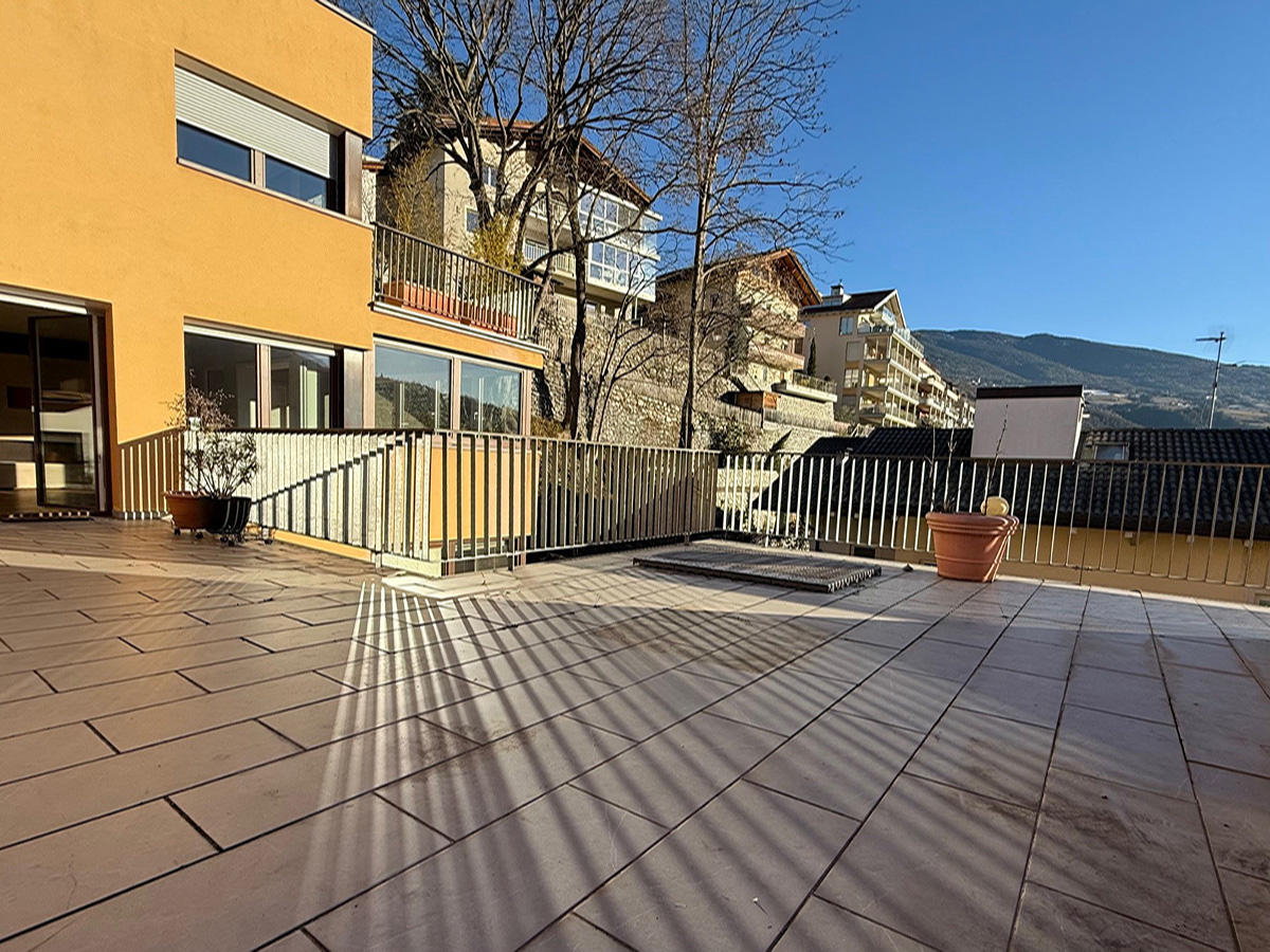 Palais Am Eisack (30)