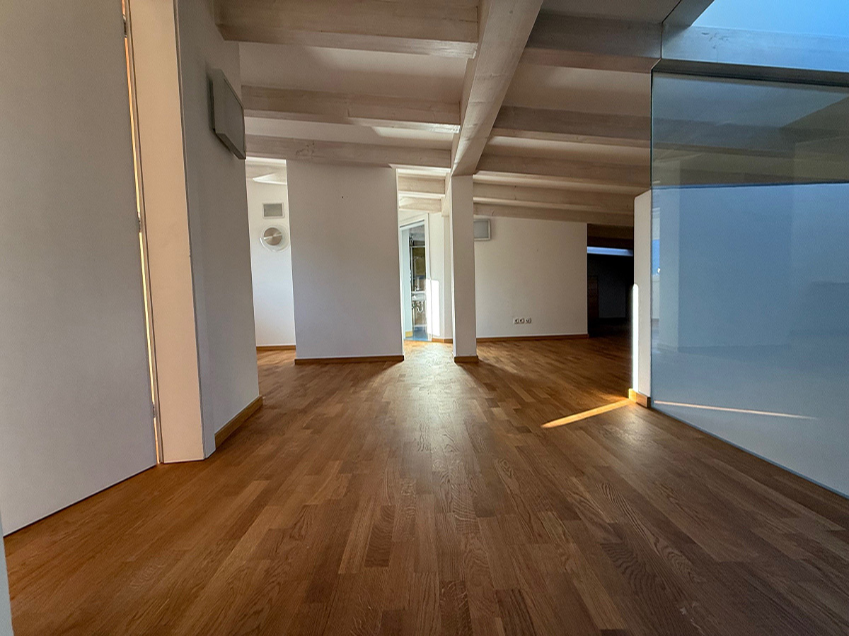 Palais Am Eisack (36)