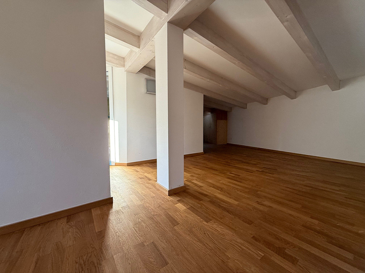 Palais Am Eisack (37)
