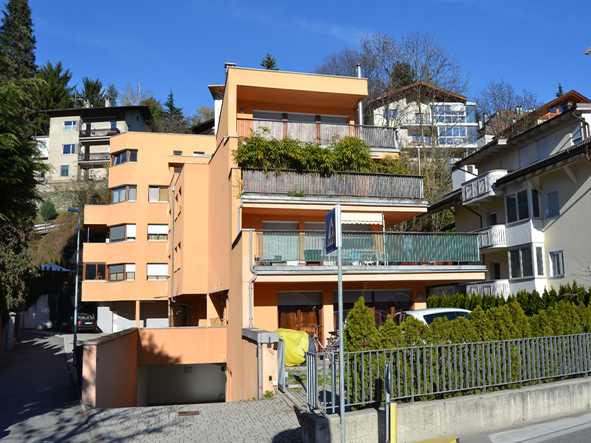 Palais Am Eisack (4)