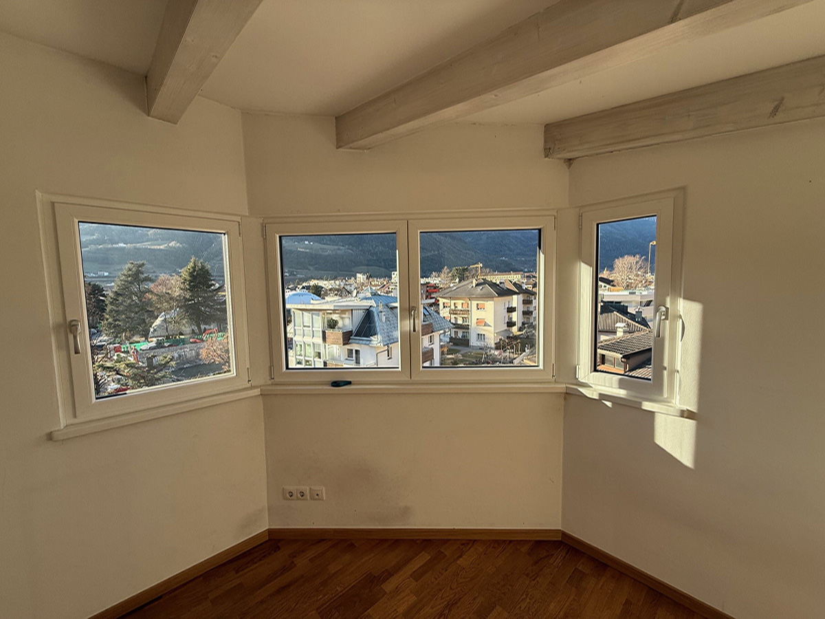 Palais Am Eisack (46)