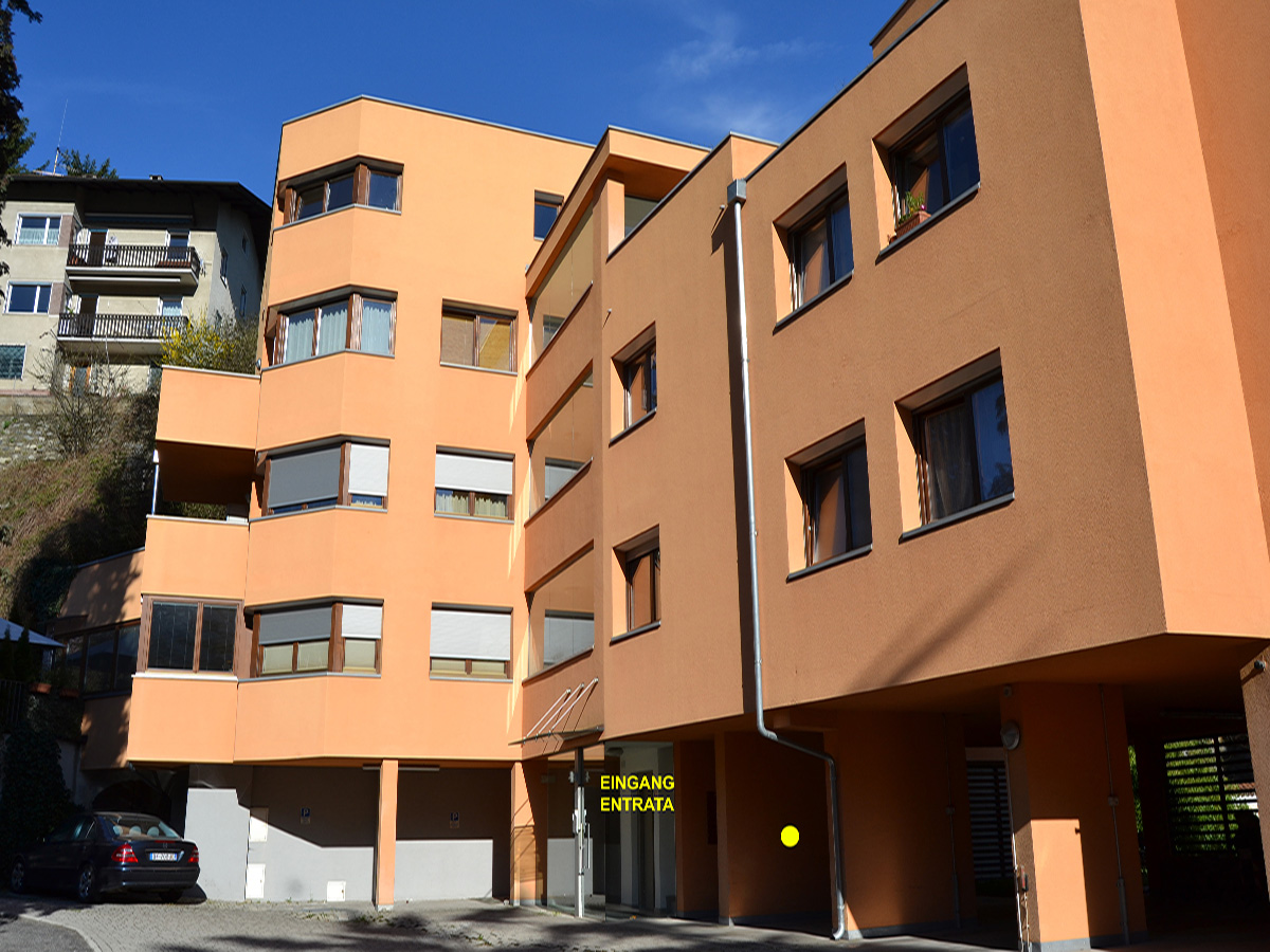 Palais Am Eisack (5)
