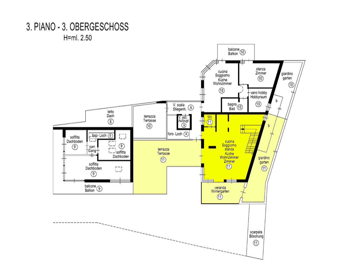Palais Am Eisack (50)