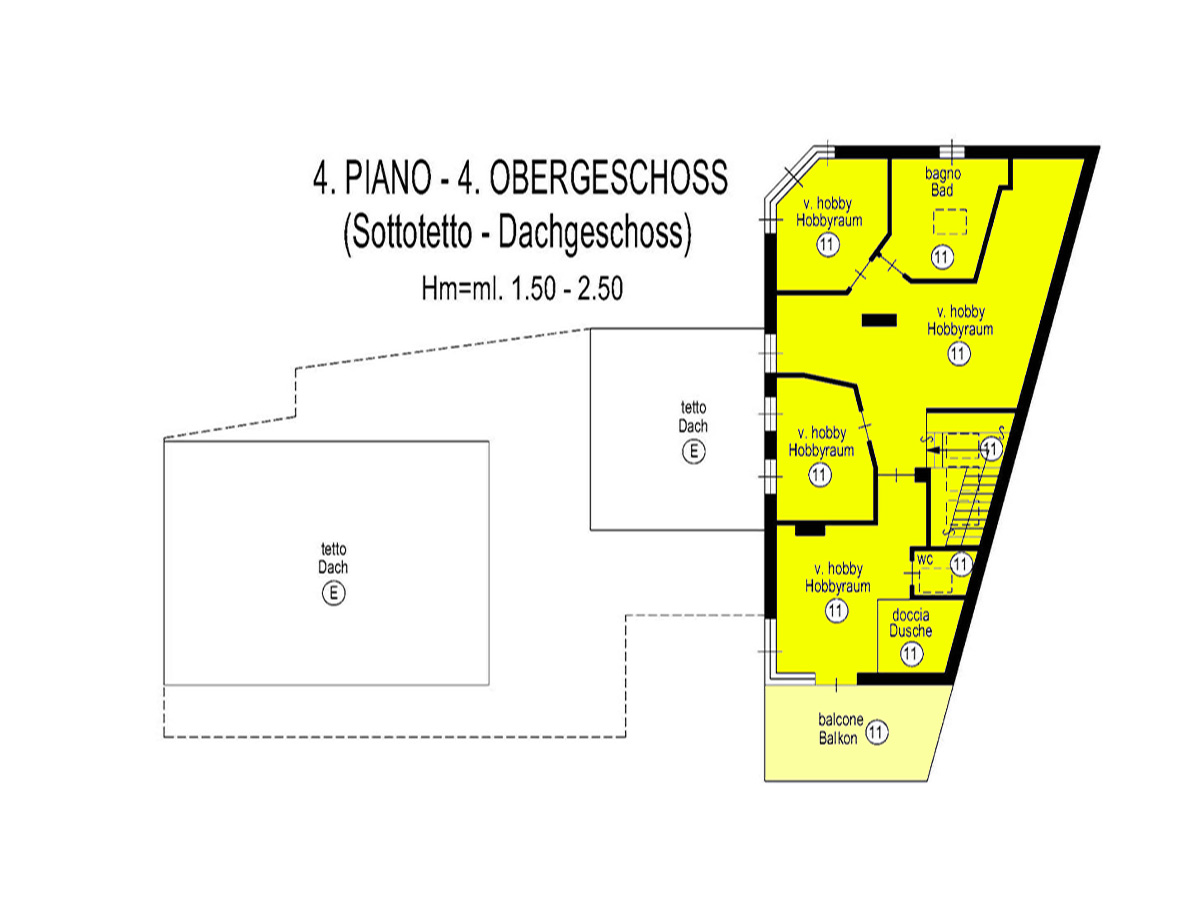 Palais Am Eisack (51)