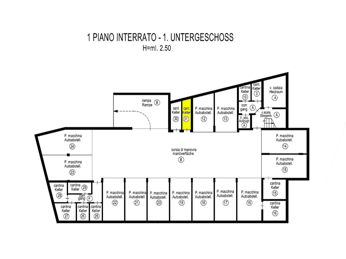 Palais Am Eisack (52)